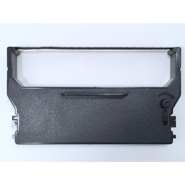 RC-330 黒　インクリボン スター精密用 新品【10個セット】汎用品