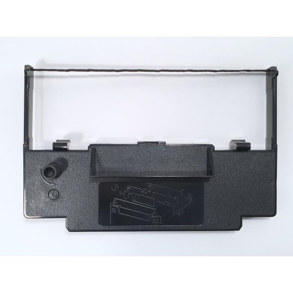 Z-071 (SR-402) インクリボン ブラザー用 紫 新品【10個セット】汎用品