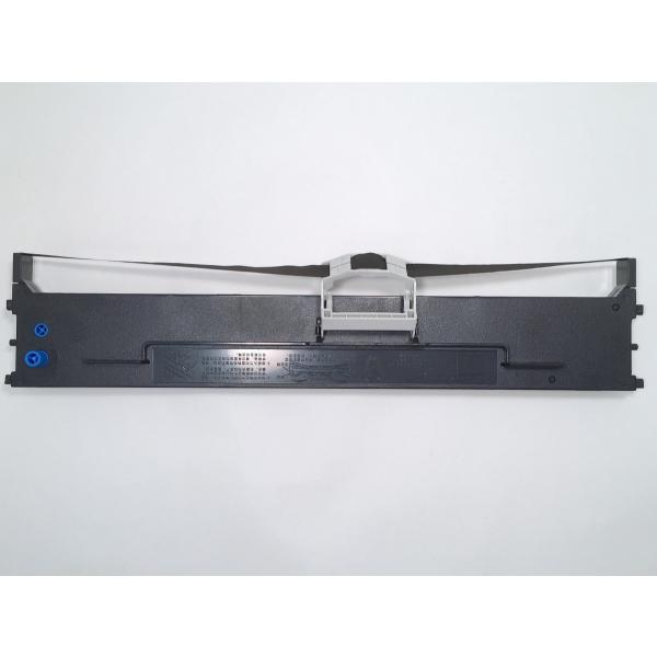 ML6300FB インクリボン OKI用 新品【2個セット】汎用品