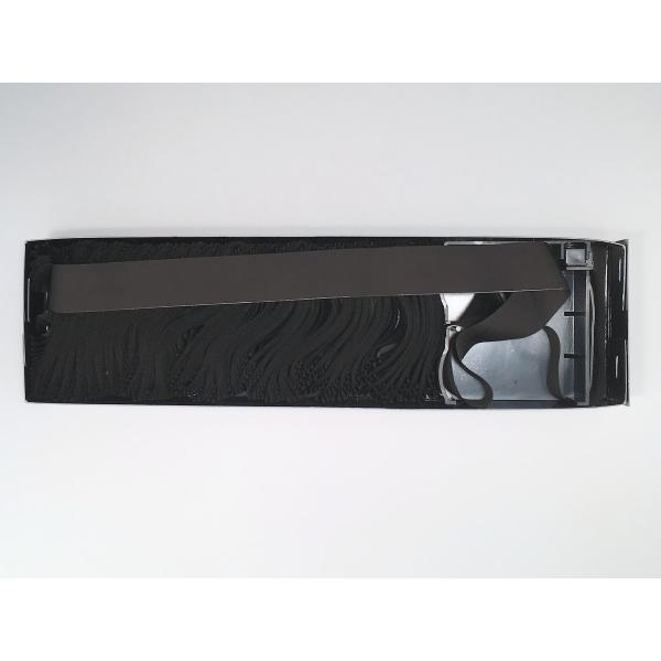 M4577 サブリボン(詰め替えリボン) 三菱用 新品【3個セット】汎用品