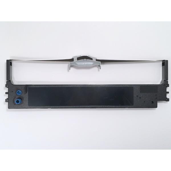 ML5460HU2 (RBC-21-001) インクリボン OKI用 新品【3個セット】汎用品