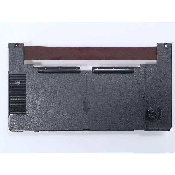 ERC-18 紫 インクリボン EPSON用 新品【5個セット】汎用品