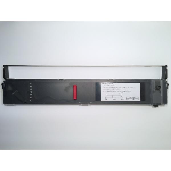5557H02/G02 インクリボン IBM用 新品 汎用品