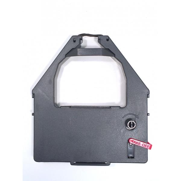 5577G02 インクリボン IBM用 新品【6個セット】汎用品