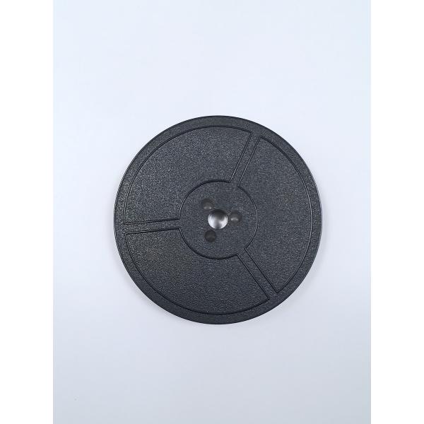 DIN シングルスプールリボン 黒 新品【6個セット】汎用品