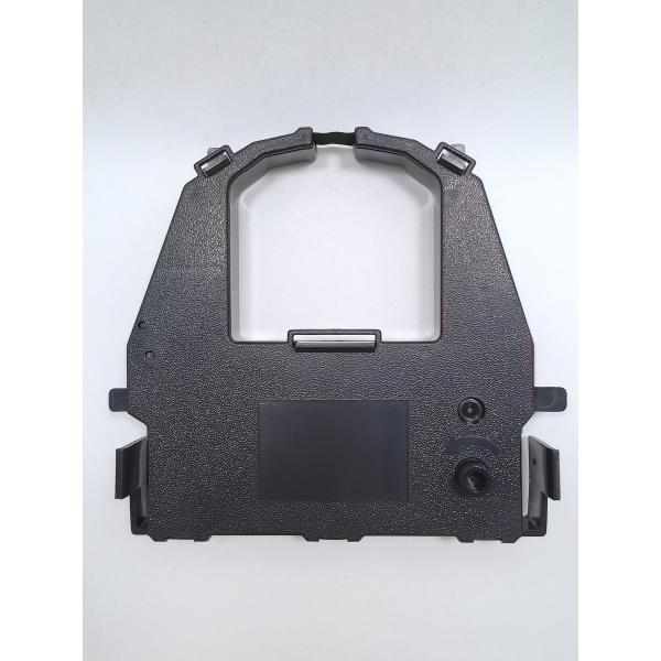 DPK3800 インクリボン FUJITSU用 新品【6個セット】汎用品