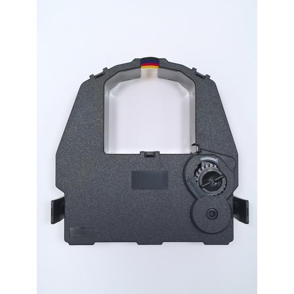 DPK3800CRC カラーインクリボン FUJITSU用 新品【6個セット】汎用品