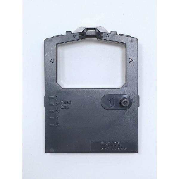 ET-8330/5330 (SZ-11383) インクリボン OKI用 新品【6個セット】汎用品