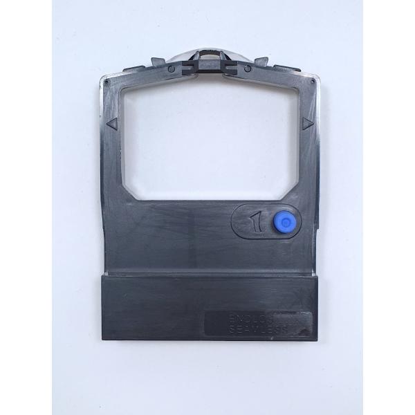 ET-8350/5350 (SZ-11391) インクリボン OKI用 新品【6個セット】汎用品