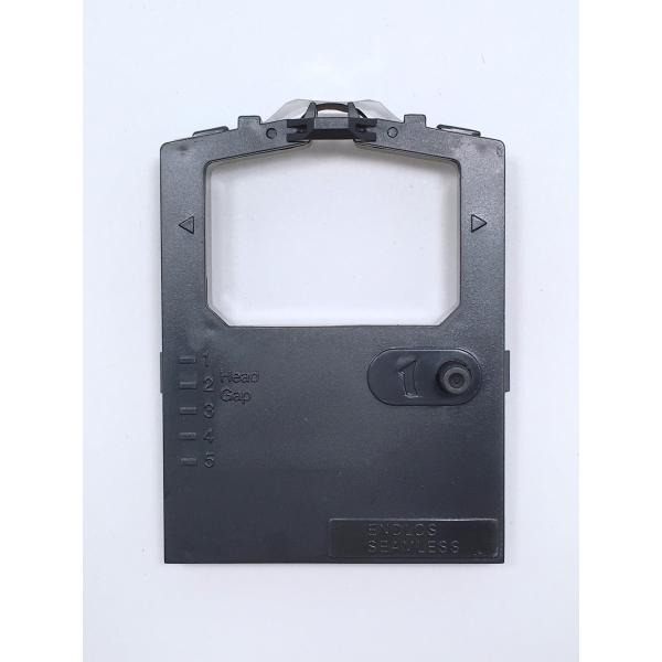 ML5320/5330/S /SE/SV (SZ-11376) インクリボン OKI用 新品【6個セット】汎用品