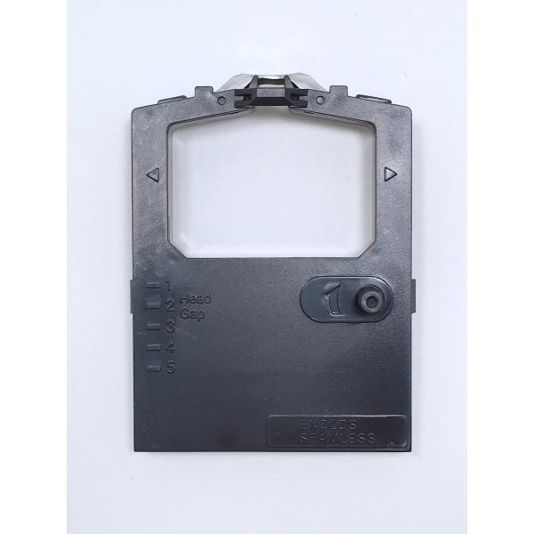 ML5340HE/8340HE インクリボン OKI用 新品【6個セット】汎用品