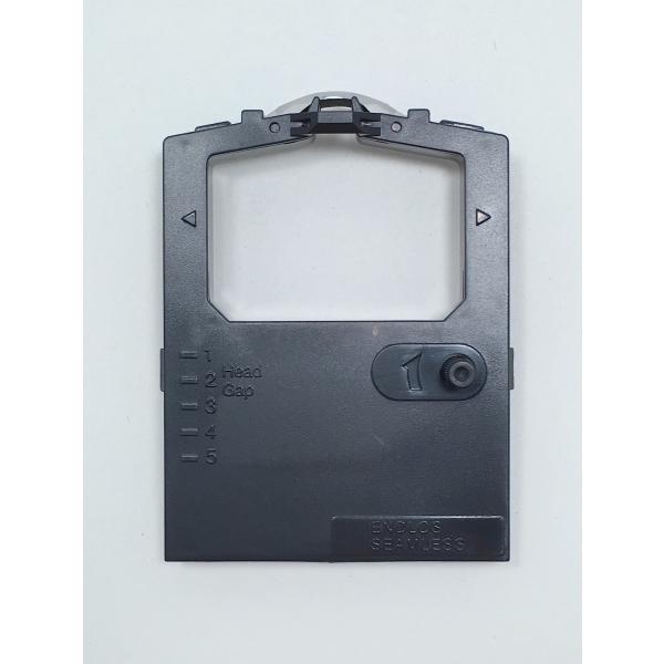 ML182/192 インクリボン OKI用 新品【6個セット】汎用品