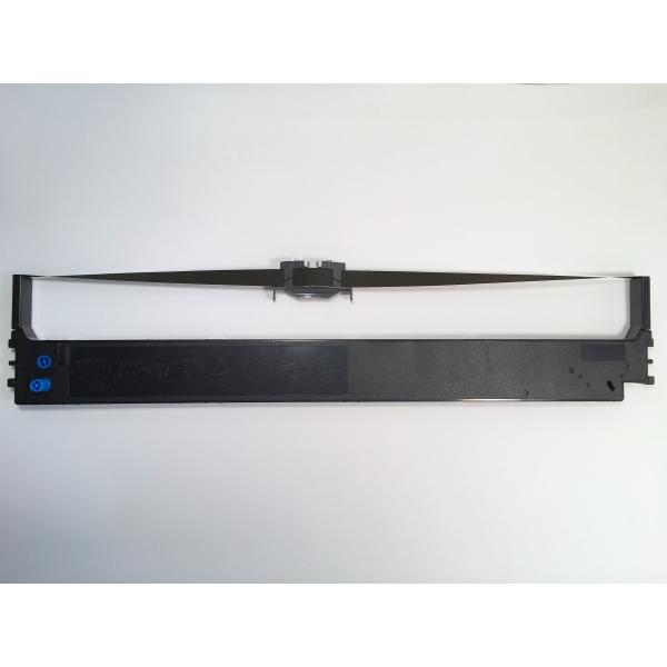 ML8460HU2 (RBC-22-001) インクリボン OKI用 新品【6個セット】汎用品