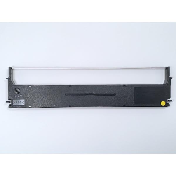 VPD500RC インクリボン EPSON用 新品【6個セット】汎用品