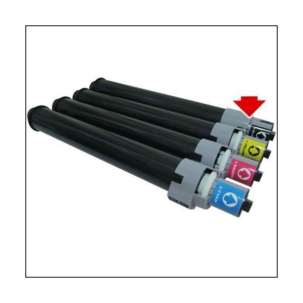635008 黒 トナーカートリッジ RICOH用 新品 汎用品
