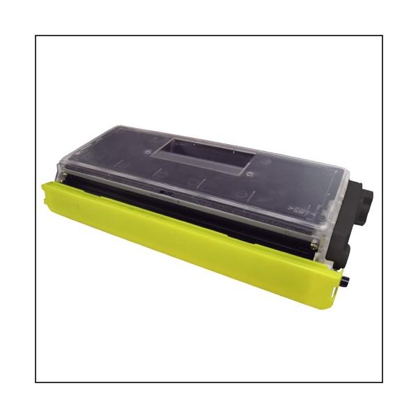 CT200916/201697 黒 トナーカートリッジ XEROX用 新品 汎用品