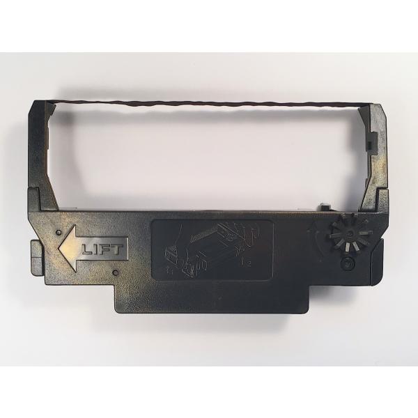 ERC-30/34/38 紫 インクリボン EPSON用 新品 汎用品