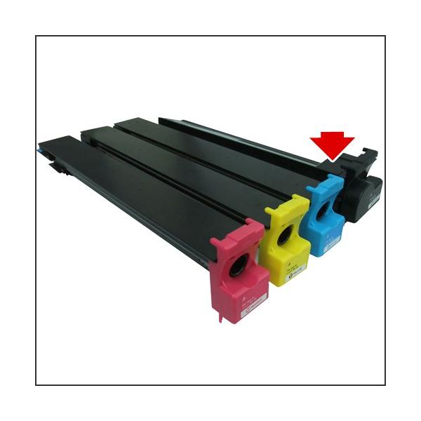 LPCA3T14K 黒 トナーカートリッジ EPSON用 新品 汎用品