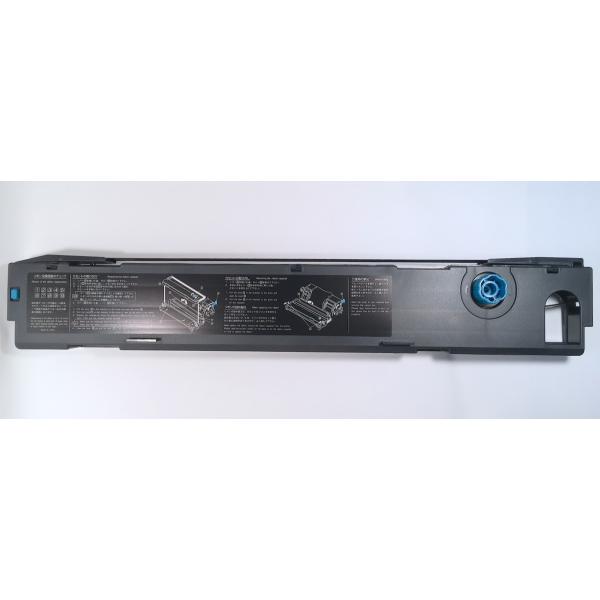 PCPZ 52001(KD36BKT) タイムカード用カセットリボン  日立用 新品 汎用品