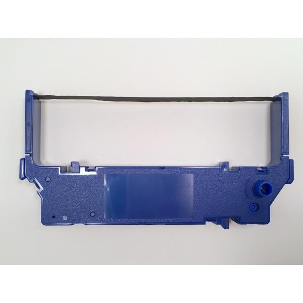 RC700B インクリボン スター精密用 新品 汎用品