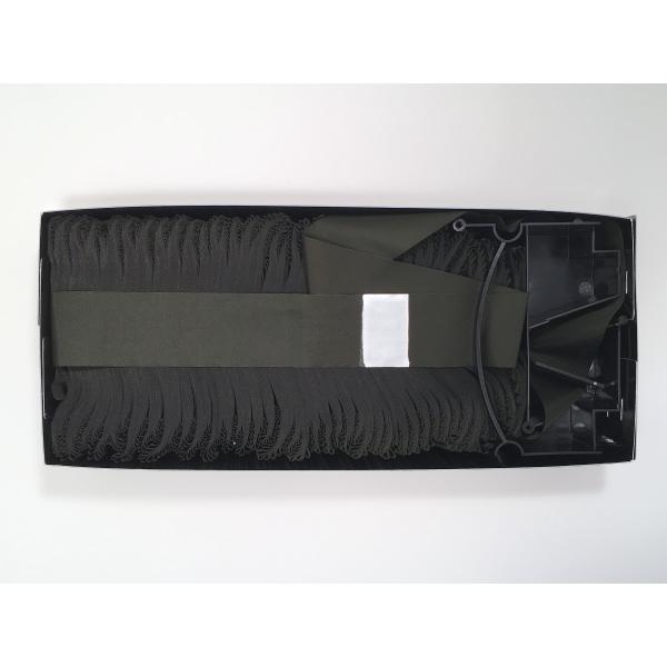 DLP-A/B サブリボン(詰め替えリボン) FUJITSU用 新品【4個セット】汎用品