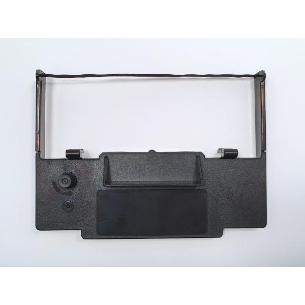 Z-075 (SR-302) インクリボン ブラザー用 紫 新品 汎用品
