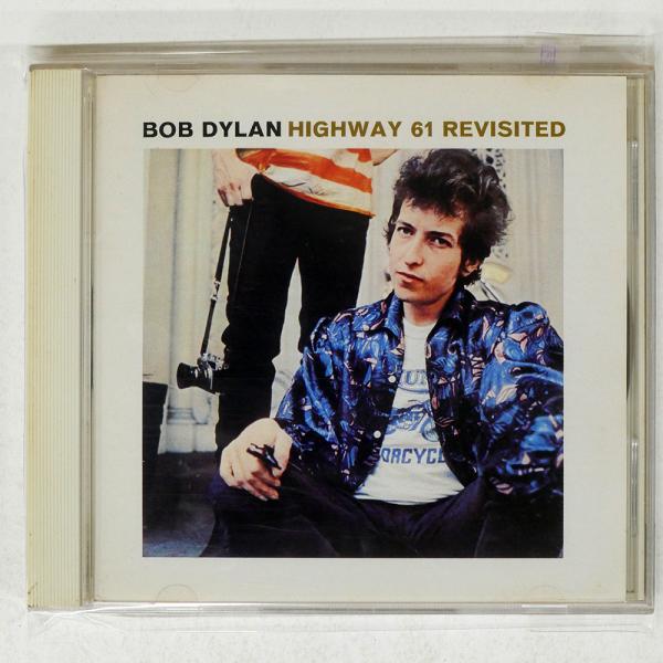 LP ボブ・ディラン 第三集 YS611C CBS /00260 新春ディラン。日本独自ジャケ/日本コロムビア初版タイトル、CAP