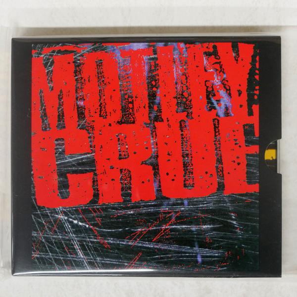 MÖTLEY CRÜE 国内盤1st＆2ndLPレコード MÖTLEY CRÜE 国内盤1st＆2ndLPレコード $_1.JPG?set_id=880000500F