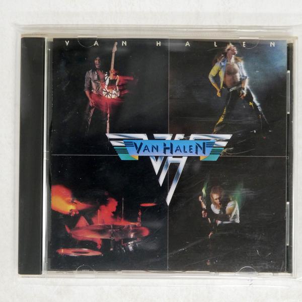 【貴重・非売品ＬＰレコード】　VAN HALEN 1970年代日本公演ライブ 2025年最新】Yahoo!オークション -van halen ヴァンヘイレン