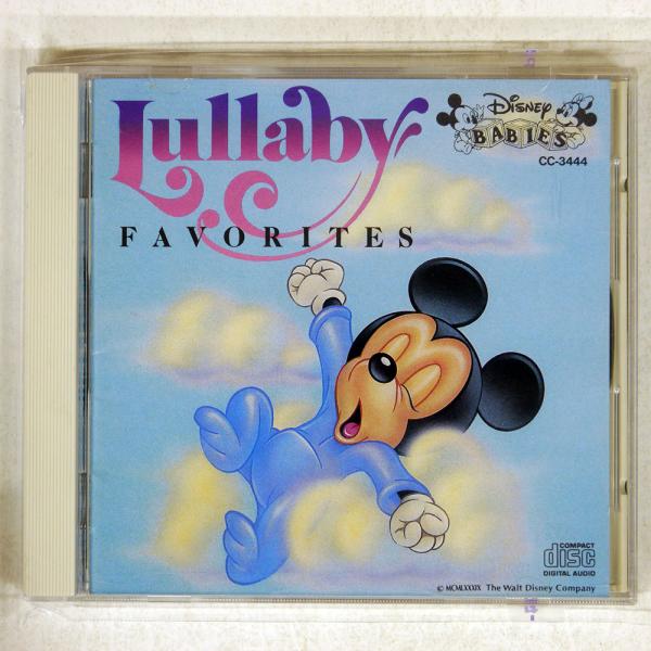 ecostorerecords_azcd00044866