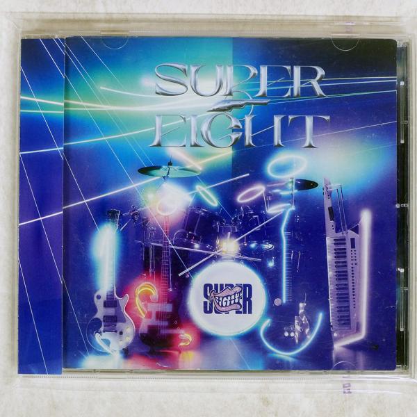 国内盤 SUPER EIGHT/SAME/STORM LCCA6144 CD □ : Face Records - 通販