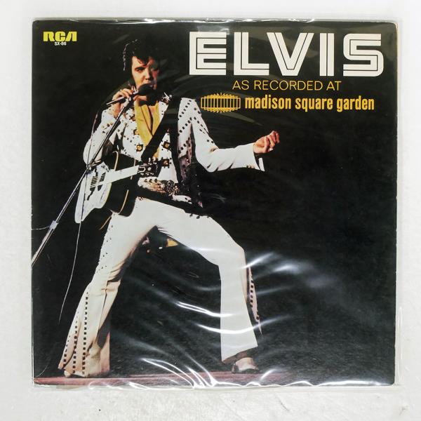 ecostorerecords_ebvn00056477