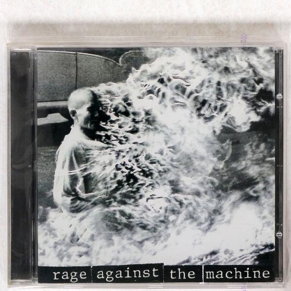 Rage Against The Machine ビーバス＆バットヘッド L fit=scale-down,w=1200