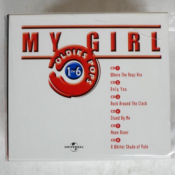 Queen /オペラ座の夜　MFSL リフトアップCDケース健在　美盤 Queen /オペラ座の夜 MFSL リフトアップCDケース健在 美盤 Queen