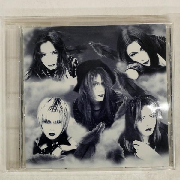 国内盤 LA'CRYMA CHRISTI/SIAM'S EYE/ZILL RECORD ZILL003 CD 国内盤 LA'CRYMA CHRISTI/SIAM'S EYE/ZILL RECORD ZILL003 CD