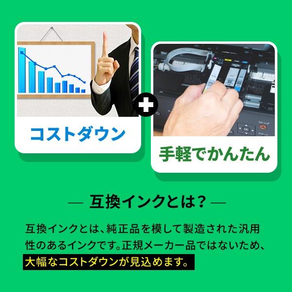 キャノン i 371xl i 370xl 6mp 6個セット プリンターインク 互換 Canon Pixus ピクサス Ts9030 Ts8030 Mg7730f Mg7730 Mg6930 Buyee Buyee Japanese Proxy Service Buy From Japan Bot Online