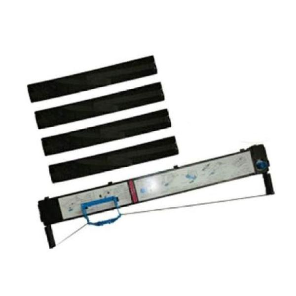 Ibm Ips 汎用サブリボン 5577h 5577d 5577k 5577t 5577w 黒1個 Infoprint 5577 H05 5577 D05