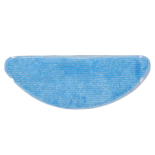 �y�|�C���g10�{�z�G�R�o�b�N�X DEEBOT U2 Pro��p�����p�N���[�j���O���b�v ���|�����{�b�g ���{�b�g�|���@ DGN22-72 ��p �����p���b�v