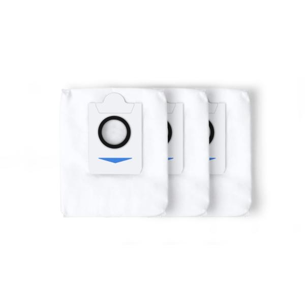 �y�|�C���g10�{�z�G�R�o�b�N�X �_�X�g�{�b�N�X�����p�G�R���p�b�N 3������ �iX1/ X1 PLUS/ T10/ T10 PLUS ��p�j