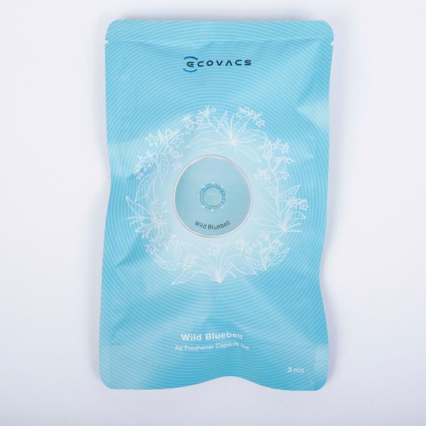 ECOVACS（エコバックス） 【ポイント10倍】エコバックス エア