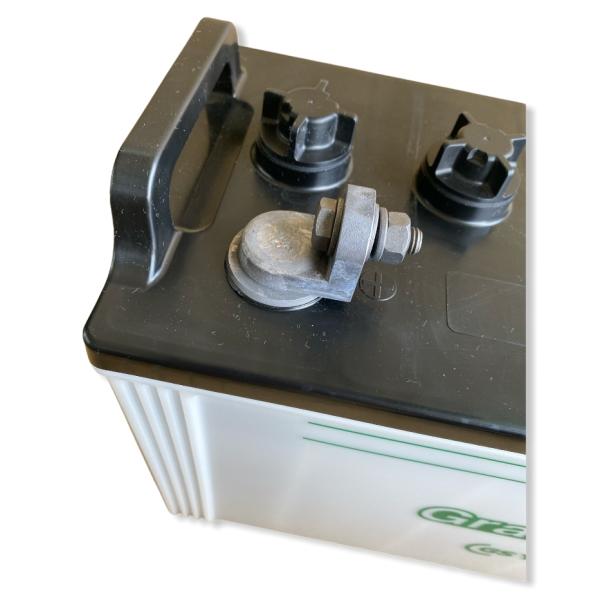 ecovehicle-y_eb100-lex2_3