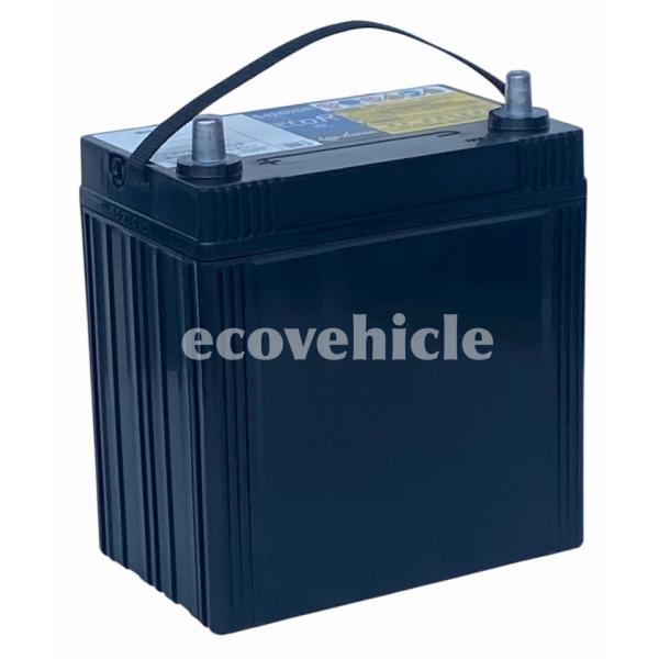 ecovehicle-y_ehj-s42b20r_1_d_20250905182342