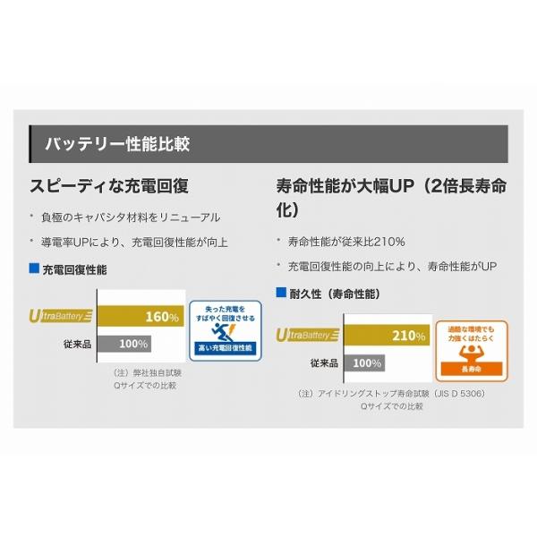 ecovehicle-y_furukawa-m_3_d_20230121171335