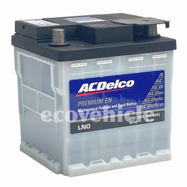 ecovehicle-y_ln0-acdelco_2_d_20251006181101