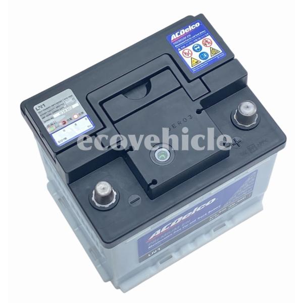 ecovehicle-y_ln1-hset-acd_5_d_20250922165601