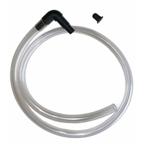 ecovehicle-y_ln2-hset-acd_3