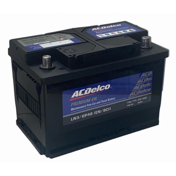 ecovehicle-y_ln3-acd_2_d_20240525182346