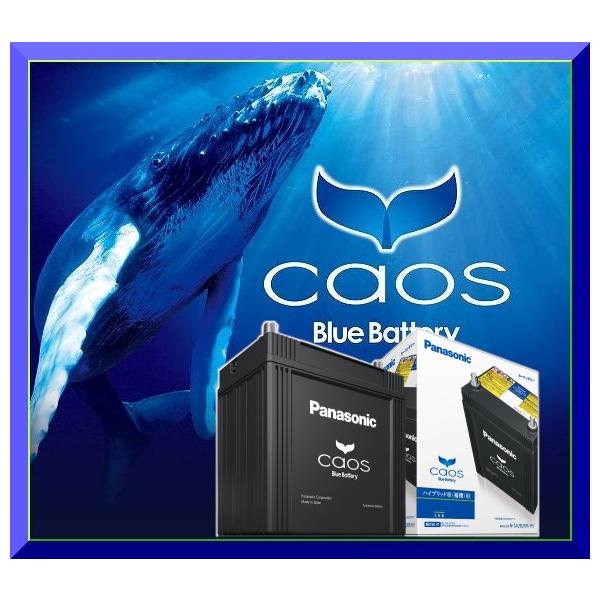 ecovehicle-y_n-s55d23r-h2