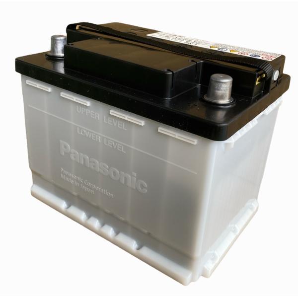 ecovehicle-y_pana-ln2_1_d_20221203174831