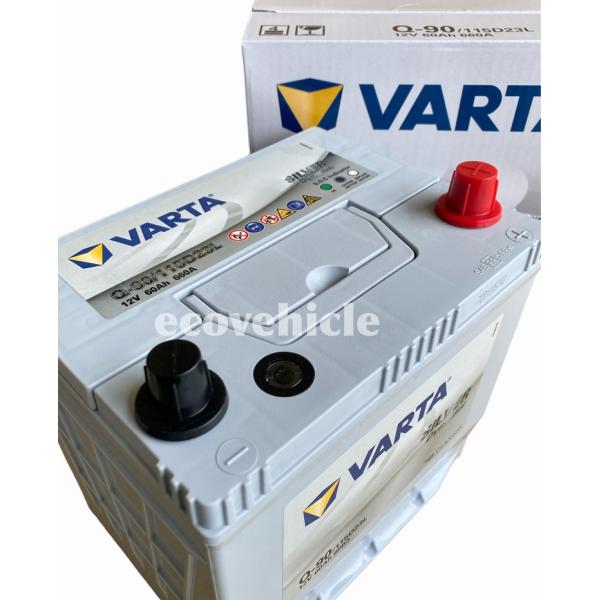 ecovehicle-y_q85-varta-01_2_d_20230421183545